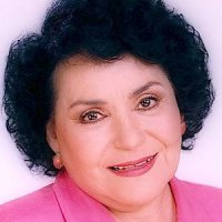 Carmen Salinas_1