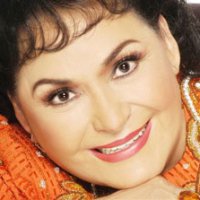 Carmen Salinas_2