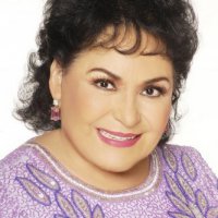 Carmen Salinas_3