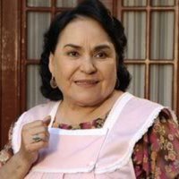 Carmen Salinas_3