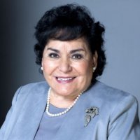 Carmen Salinas_4