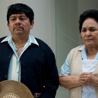 Carmen Salinas_4