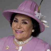 Carmen Salinas_5