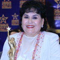 Carmen Salinas_5