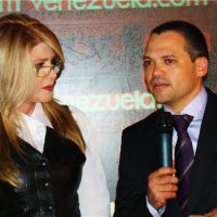 Carolina Perpetuo_10