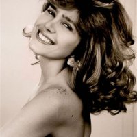 Carolina Perpetuo_2