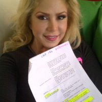 Carolina Perpetuo_8