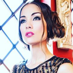 Carolina Tejera