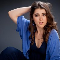 Cassandra Sanchez Navarro_5
