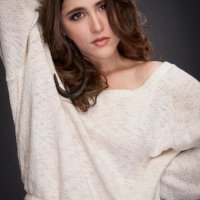 Cassandra Sanchez Navarro_7