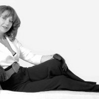 Claudia_di_Girolamo_12