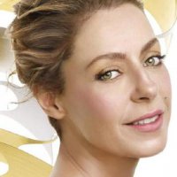 Claudia_di_Girolamo_17