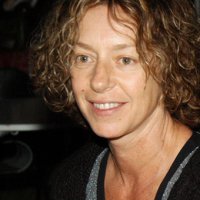 Claudia_di_Girolamo_1