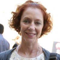 Claudia_di_Girolamo_21