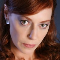 Claudia_di_Girolamo_22