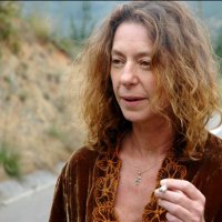 Claudia_di_Girolamo_26