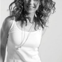 Claudia_di_Girolamo_2