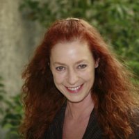 Claudia_di_Girolamo_30