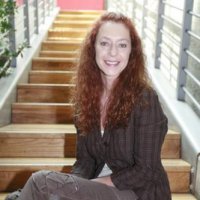Claudia_di_Girolamo_34