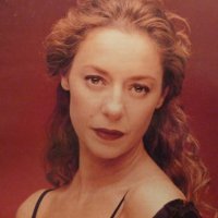 Claudia_di_Girolamo_36