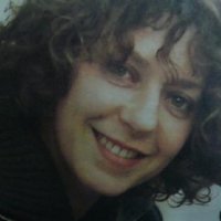 Claudia_di_Girolamo_37