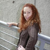 Claudia_di_Girolamo_39