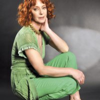 Claudia_di_Girolamo_44
