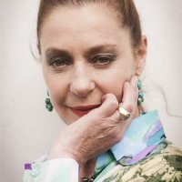 Claudia_di_Girolamo_45