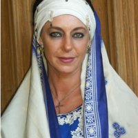 Claudia_di_Girolamo_5