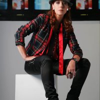 Claudia_di_Girolamo_6