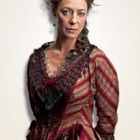 Claudia_di_Girolamo_7