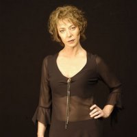 Claudia_di_Girolamo_8