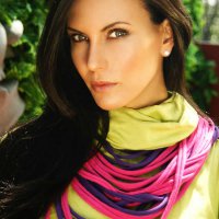Claudia  Moreno_1