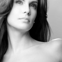 Claudia  Moreno_5
