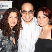Crisol Carabal_12