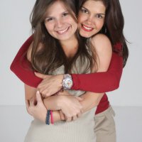Crisol Carabal_15