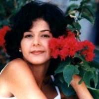 Crisol Carabal_17