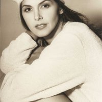 Crisol Carabal_1