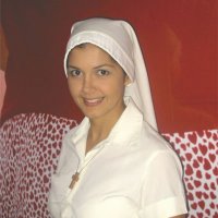 Crisol Carabal_22
