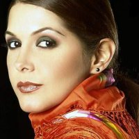 Crisol Carabal_3