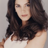 Crisol Carabal_4
