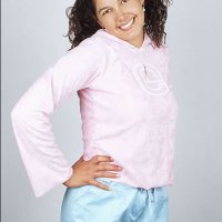 Crisol Carabal_6