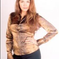 Crisol Carabal_7