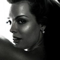 Christina Dieckmann_10