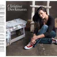 Christina Dieckmann_11