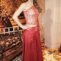 Laura Flores_12