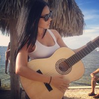 Liannet_Borrego_14