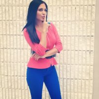 Liannet_Borrego_16