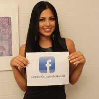Liannet_Borrego_17