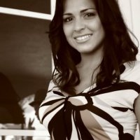 Liannet_Borrego_4